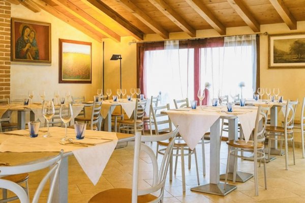 negozio in vendita a Verona
