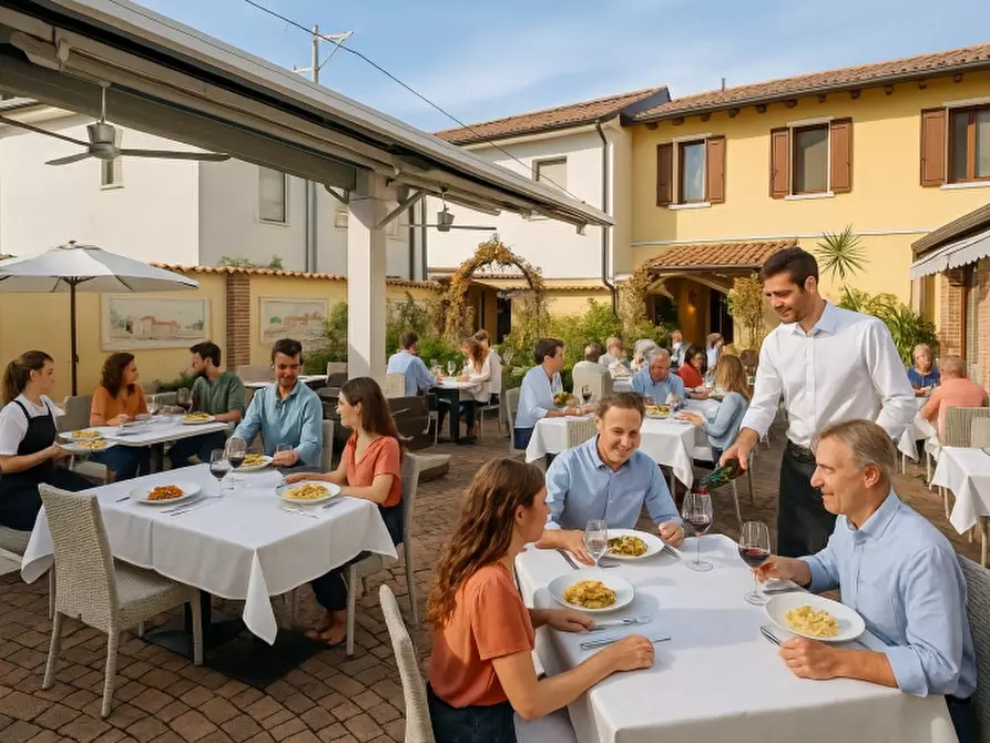 negozio in vendita a Verona in zona Centro Storico