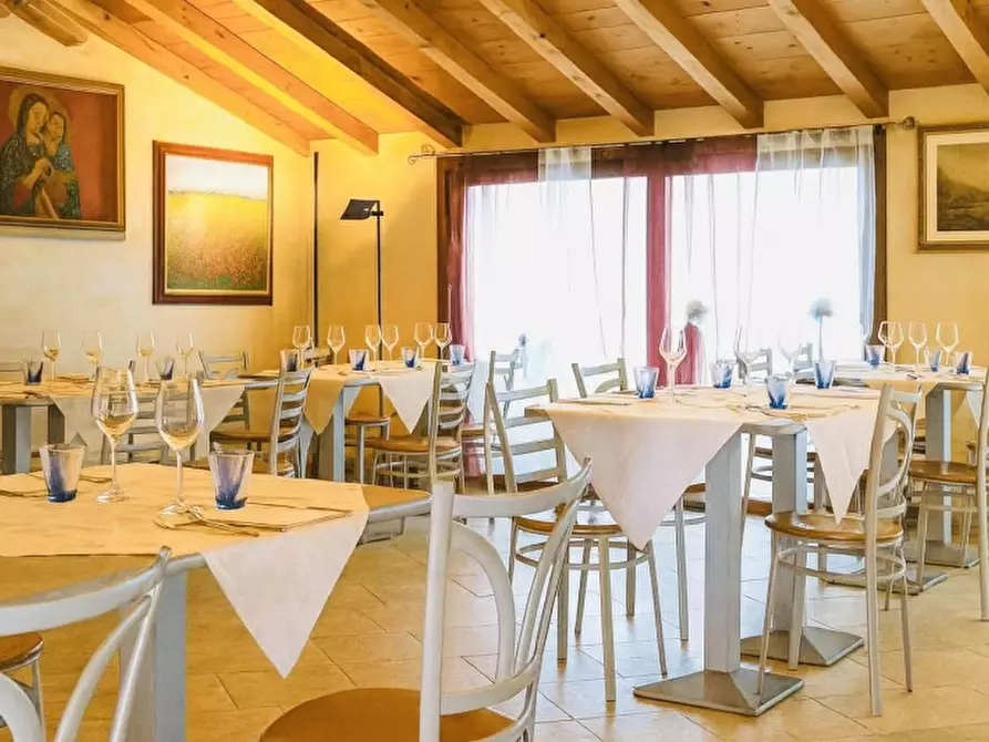 negozio in vendita a Verona in zona Centro Storico