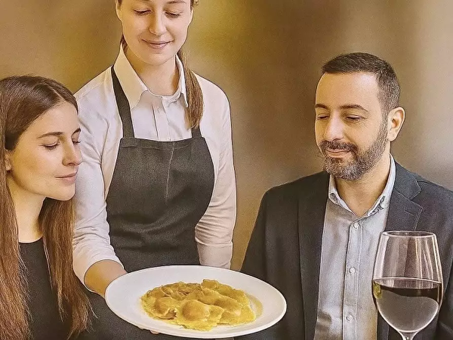 negozio in vendita a Verona in zona Centro Storico