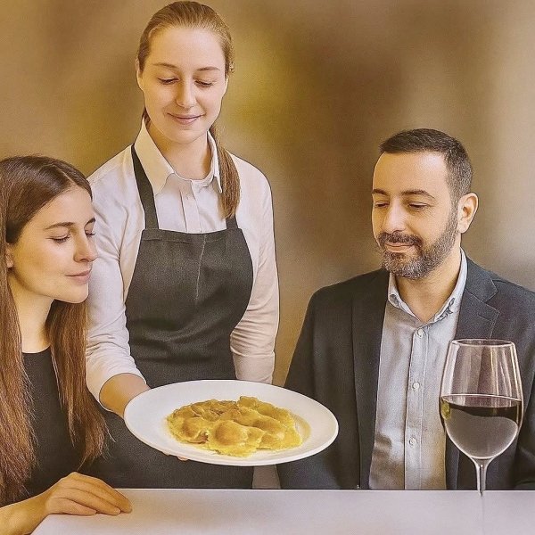 negozio in vendita a Verona in zona Centro Storico