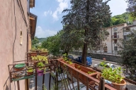 casa indipendente in vendita a Verona in zona Avesa