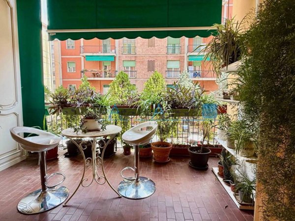 appartamento in vendita a Verona in zona Borgo Milano