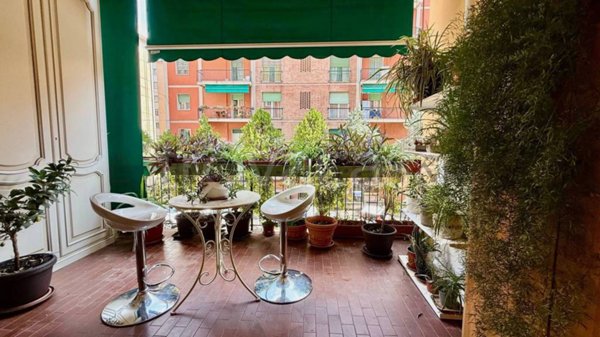 appartamento in vendita a Verona