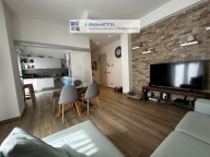 appartamento in vendita a Verona in zona San Zeno