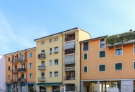 appartamento in vendita a Verona in zona Porto Crencano
