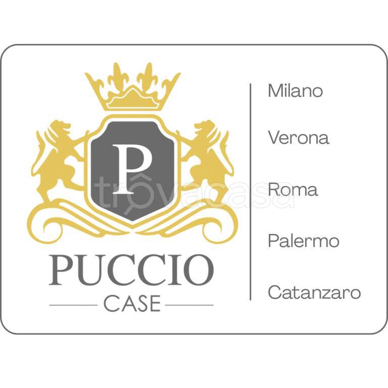 negozio in vendita a Verona in zona Borgo Trento