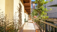 appartamento in vendita a Verona in zona Centro Storico