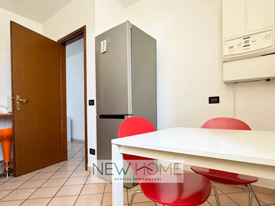 casa indipendente in vendita a Verona in zona Borgo Roma