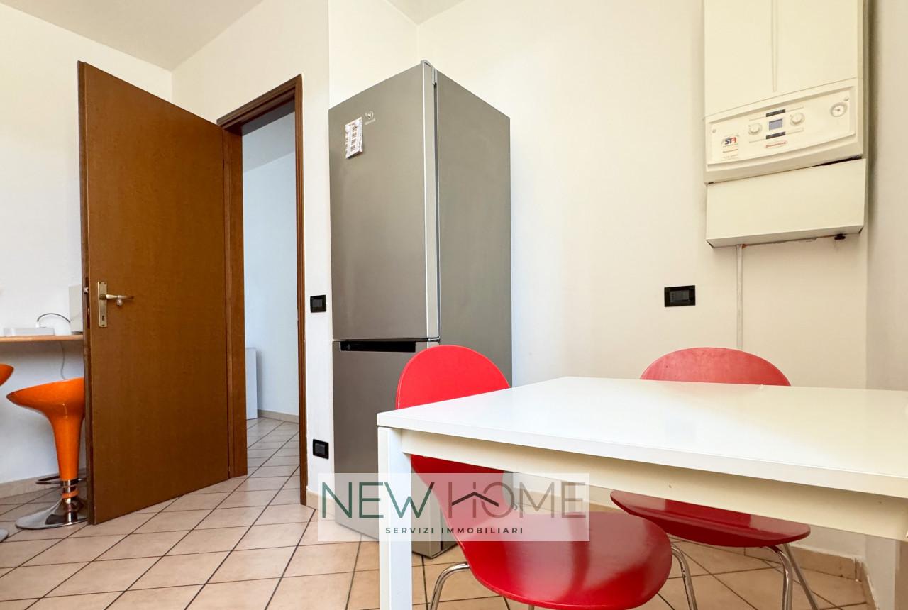 casa semindipendente in vendita a Verona in zona Borgo Roma