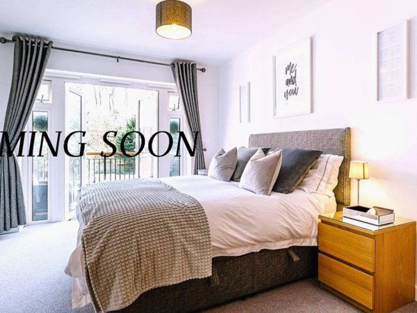 appartamento in vendita a Verona in zona San Massimo all'Adige