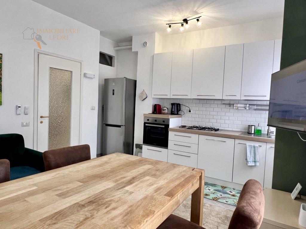 appartamento in vendita a Verona in zona Centro Storico