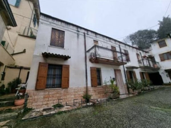 appartamento in vendita a Verona