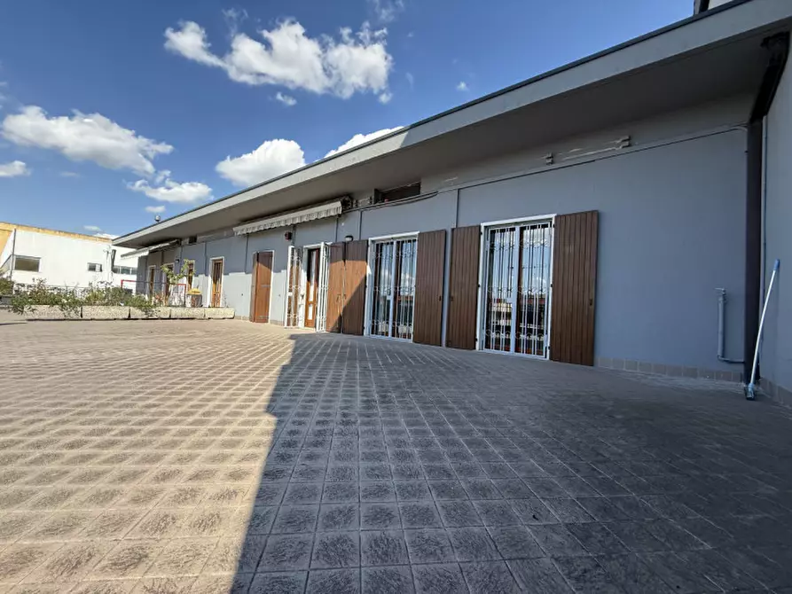 appartamento in vendita a Verona in zona Santa Lucia