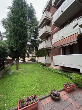 appartamento in vendita a Verona