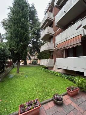 appartamento in vendita a Verona