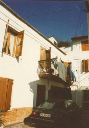 appartamento in vendita a Verona