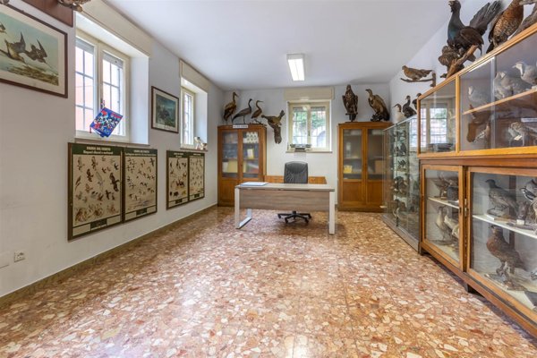 appartamento in vendita a Verona in zona Centro Storico