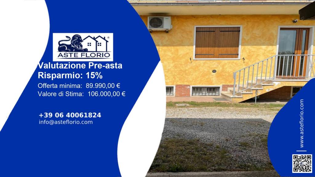 appartamento in vendita a Verona in zona Santa Lucia