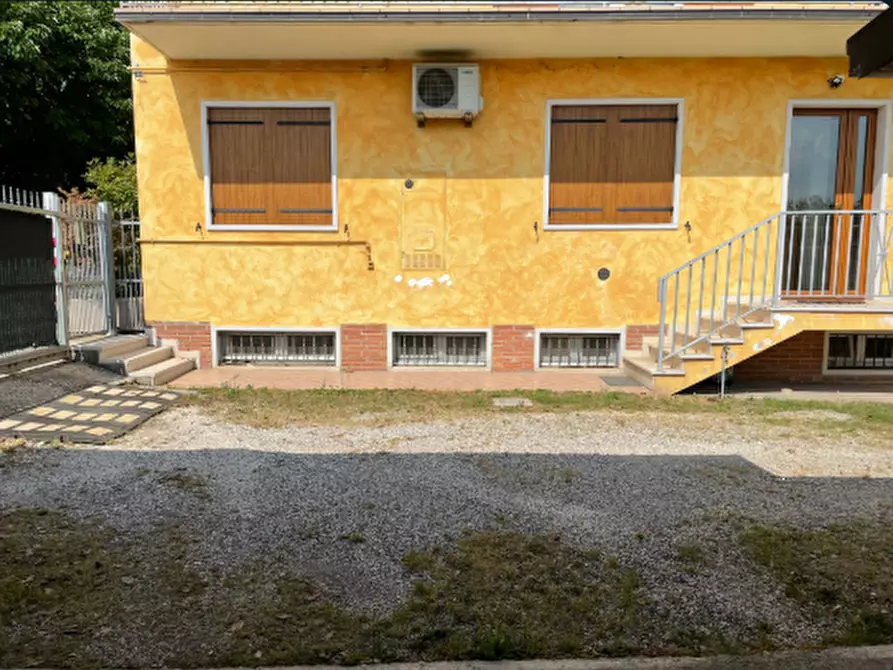 appartamento in vendita a Verona in zona Santa Lucia