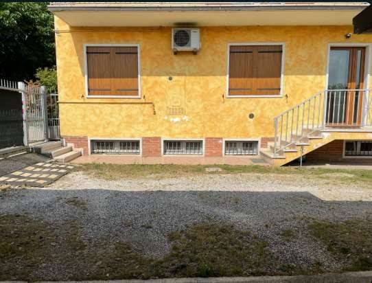 appartamento in vendita a Verona in zona Golosine
