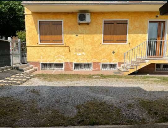 appartamento in vendita a Verona