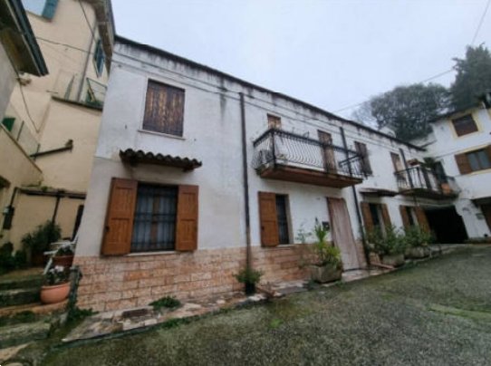 appartamento in vendita a Verona