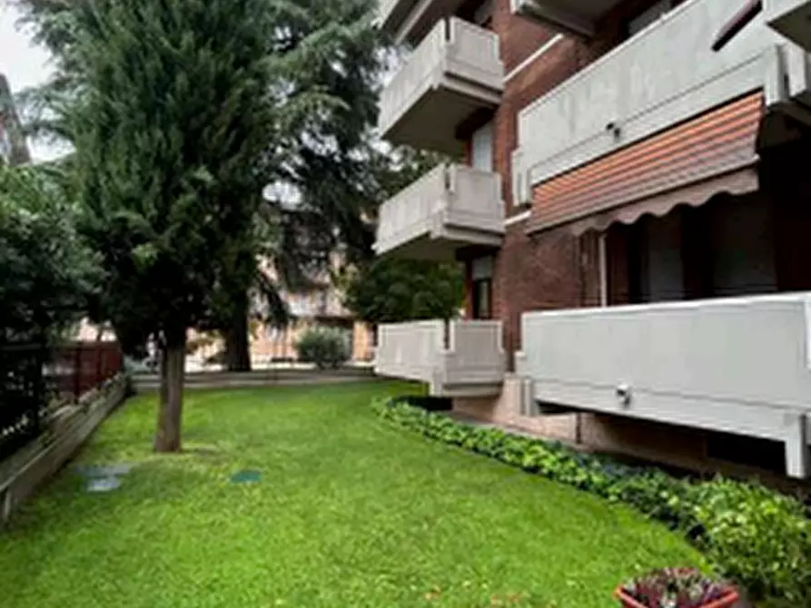 appartamento in vendita a Verona