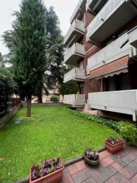 appartamento in vendita a Verona in zona San Massimo all'Adige