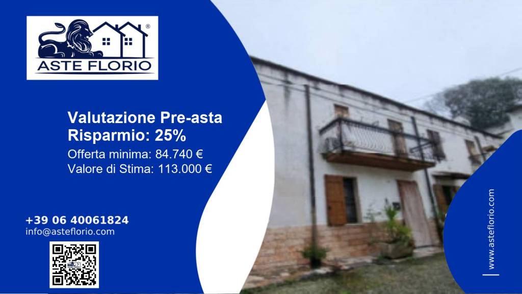 appartamento in vendita a Verona