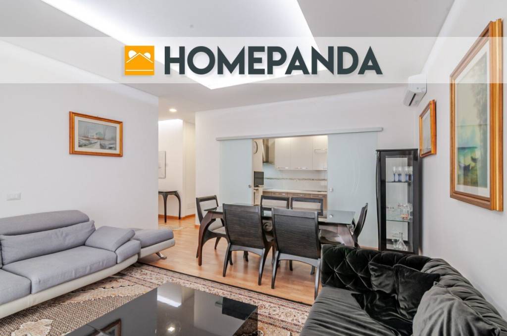 appartamento in vendita a Verona