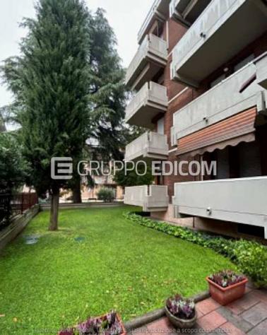 appartamento in vendita a Verona