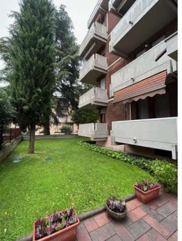 appartamento in vendita a Verona in zona Cittadella