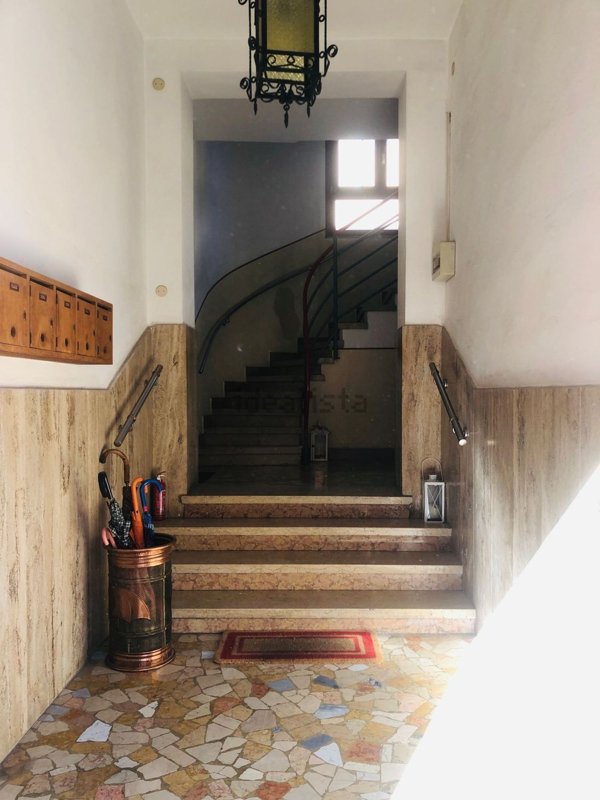appartamento in vendita a Verona in zona Borgo Venezia / Borgo Trieste