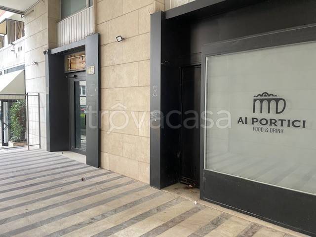 negozio in vendita a Verona in zona Centro Storico