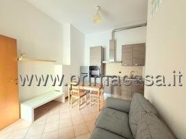 appartamento in vendita a Verona in zona Santa Lucia