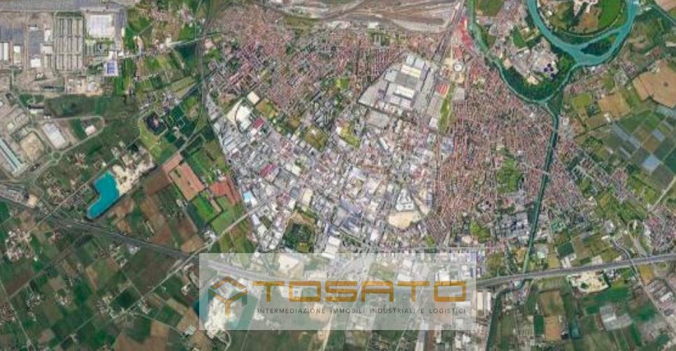 negozio in vendita a Verona in zona Borgo Roma