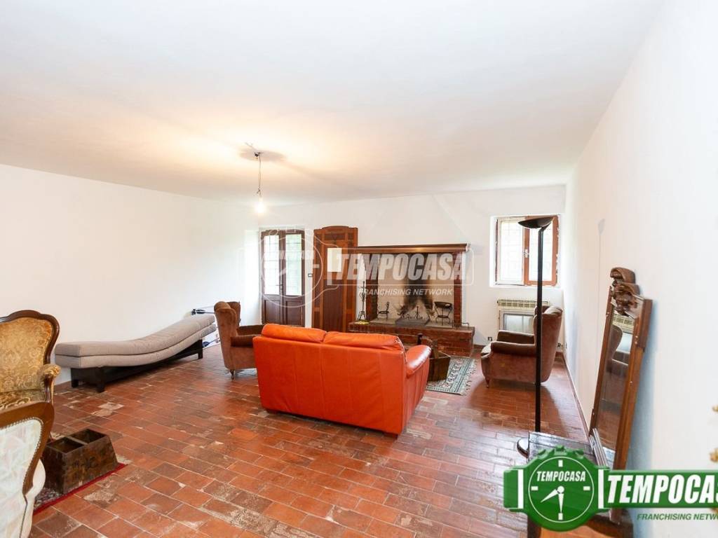 casa indipendente in vendita a Verona in zona Mizzole