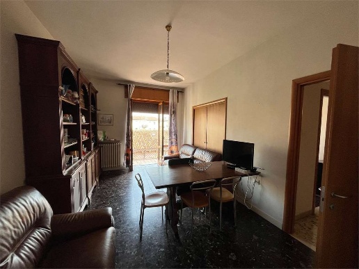 appartamento in vendita a Verona in zona Borgo Venezia / Borgo Trieste