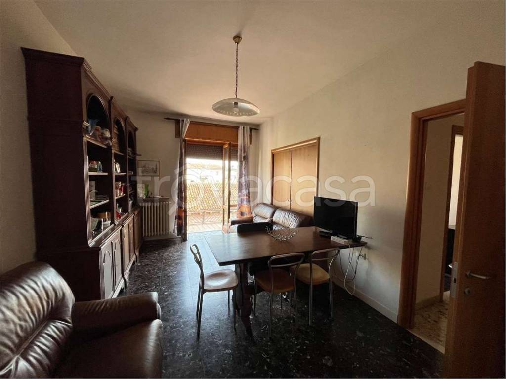 appartamento in vendita a Verona in zona Borgo Venezia / Borgo Trieste
