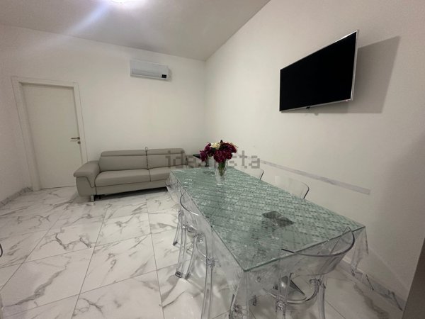 appartamento in vendita a Verona in zona San Massimo all'Adige