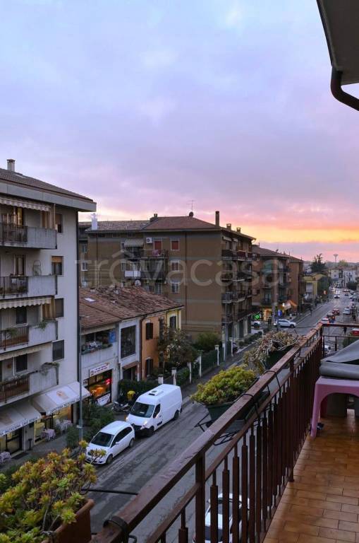 appartamento in vendita a Verona