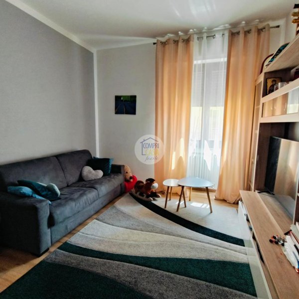 appartamento in vendita a Verona in zona Borgo Roma