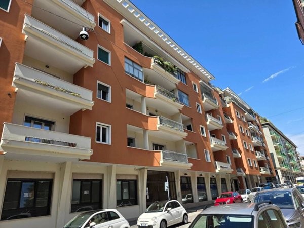 appartamento in vendita a Verona