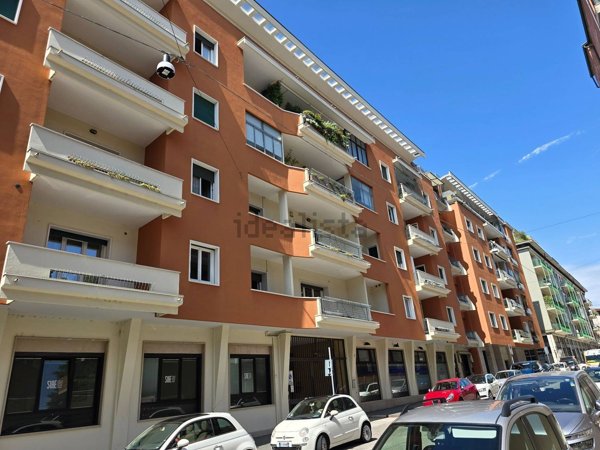 appartamento in vendita a Verona