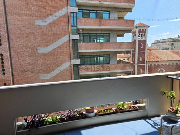 appartamento in vendita a Verona