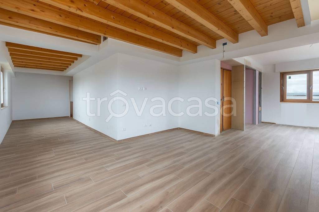 appartamento in vendita a Verona