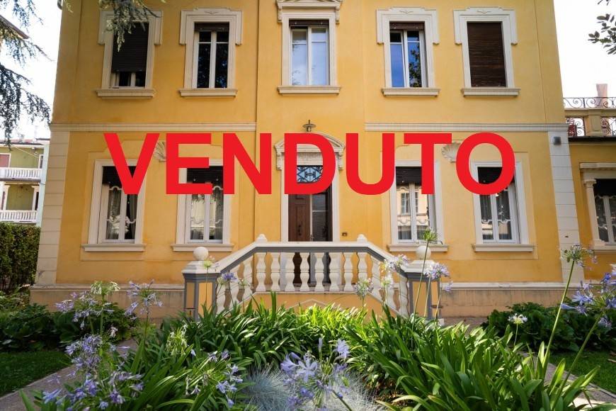 appartamento in vendita a Verona in zona Borgo Venezia / Borgo Trieste