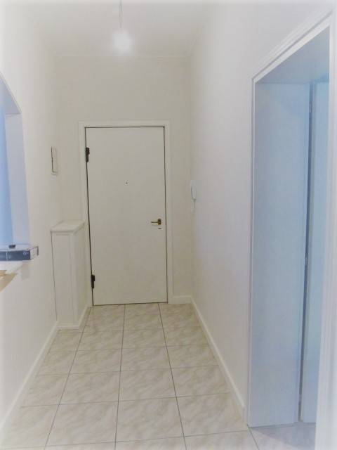 appartamento in vendita a Verona in zona Borgo Roma