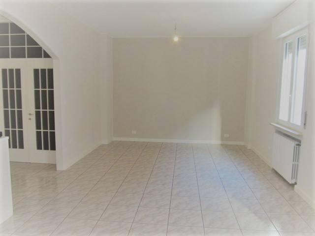 appartamento in vendita a Verona in zona Borgo Roma